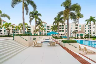 100 SE 5th Ave, Boca Raton, FL 33432 - Photo 41