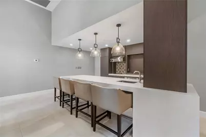 100 SE 5th Avenue #110, Boca Raton, FL 33432 - Photo 45