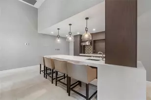 100 SE 5th Ave, Boca Raton, FL 33432 - Photo 45