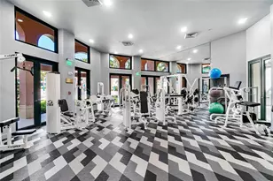 100 SE 5th Ave, Boca Raton, FL 33432 - Photo 45