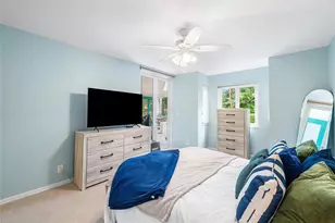 100 SE 5th Ave, Boca Raton, FL 33432 - Photo 29