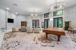 100 SE 5th Ave, Boca Raton, FL 33432 - Photo 43
