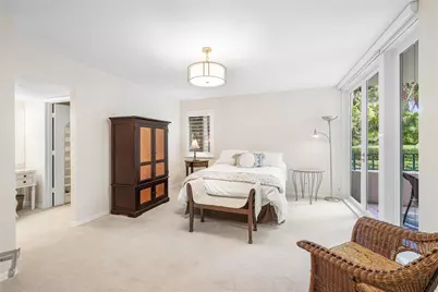 100 SE 5th Avenue #110, Boca Raton, FL 33432 - Photo 21