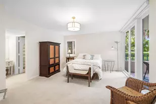 100 SE 5th Ave, Boca Raton, FL 33432 - Photo 21