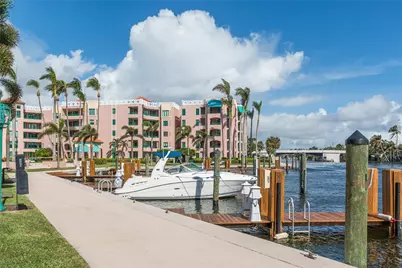 100 SE 5th Avenue #110, Boca Raton, FL 33432 - Photo 47