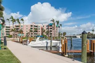 100 SE 5th Ave, Boca Raton, FL 33432 - Photo 47