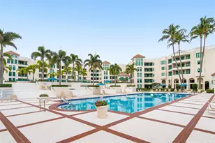 100 SE 5th Ave, Boca Raton, FL 33432 - Photo 39