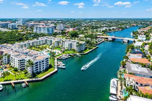 100 SE 5th Ave, Boca Raton, FL 33432 - Photo 53