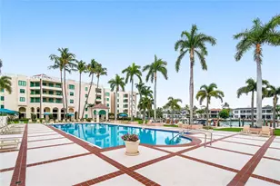 100 SE 5th Ave, Boca Raton, FL 33432 - Photo 37