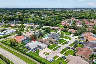 6521 Woodbury Rd, Boca Raton, FL 33433 - Photo 59