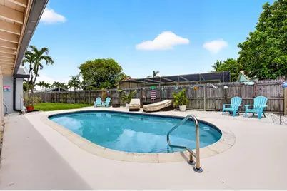 6521 Woodbury Road, Boca Raton, FL 33433 - Photo 35