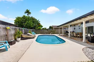6521 Woodbury Rd, Boca Raton, FL 33433 - Photo 43