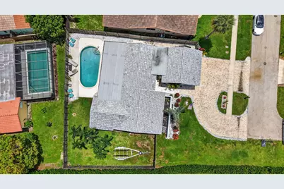 6521 Woodbury Road, Boca Raton, FL 33433 - Photo 59