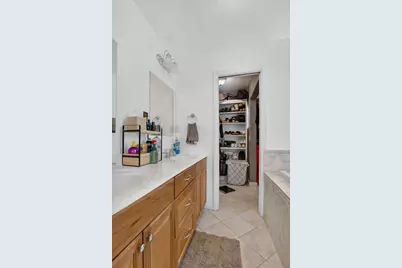 6521 Woodbury Road, Boca Raton, FL 33433 - Photo 29