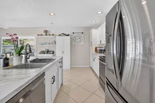 6521 Woodbury Rd, Boca Raton, FL 33433 - Photo 17