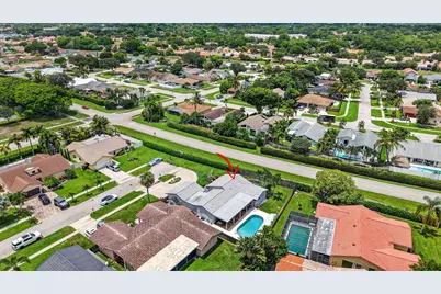 6521 Woodbury Road, Boca Raton, FL 33433 - Photo 53