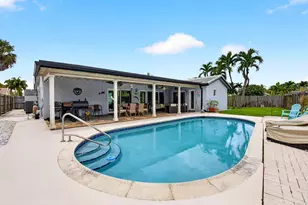 6521 Woodbury Rd, Boca Raton, FL 33433 - Photo 37