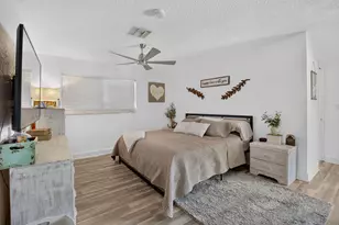 6521 Woodbury Rd, Boca Raton, FL 33433 - Photo 25