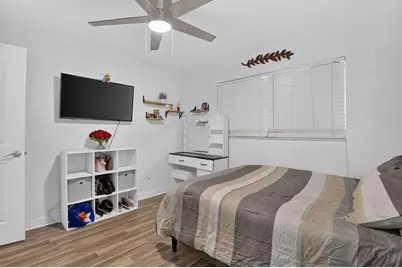 6521 Woodbury Road, Boca Raton, FL 33433 - Photo 21