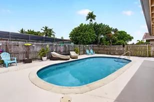 6521 Woodbury Rd, Boca Raton, FL 33433 - Photo 39