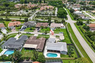 6521 Woodbury Rd, Boca Raton, FL 33433 - Photo 55