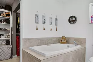 6521 Woodbury Rd, Boca Raton, FL 33433 - Photo 31