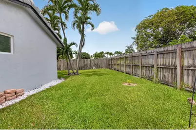 6521 Woodbury Road, Boca Raton, FL 33433 - Photo 39