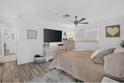 6521 Woodbury Road, Boca Raton, FL 33433 - Photo 25