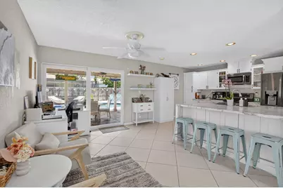 6521 Woodbury Road, Boca Raton, FL 33433 - Photo 9
