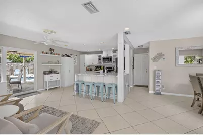6521 Woodbury Road, Boca Raton, FL 33433 - Photo 7