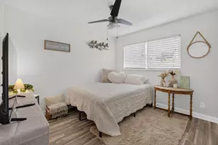 6521 Woodbury Rd, Boca Raton, FL 33433 - Photo 19