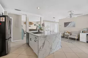 6521 Woodbury Rd, Boca Raton, FL 33433 - Photo 13