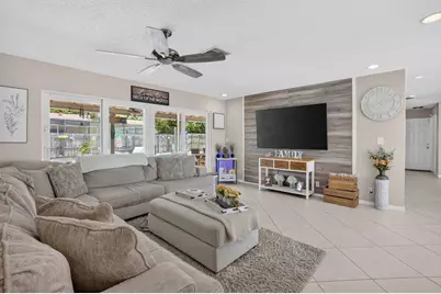 6521 Woodbury Road, Boca Raton, FL 33433 - Photo 5
