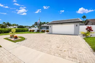 6521 Woodbury Rd, Boca Raton, FL 33433 - Photo 1