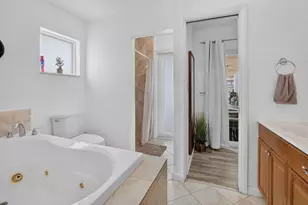 6521 Woodbury Rd, Boca Raton, FL 33433 - Photo 33