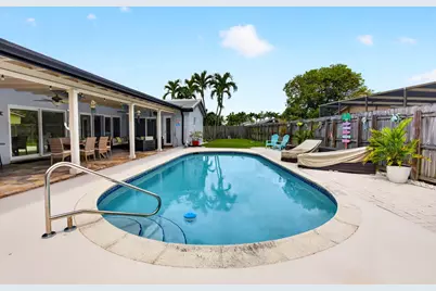 6521 Woodbury Road, Boca Raton, FL 33433 - Photo 37