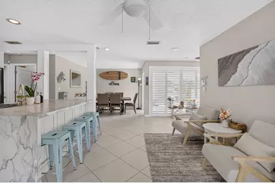 6521 Woodbury Road, Boca Raton, FL 33433 - Photo 13