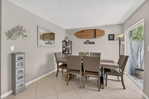 6521 Woodbury Rd, Boca Raton, FL 33433 - Photo 15