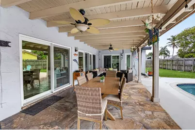6521 Woodbury Road, Boca Raton, FL 33433 - Photo 45