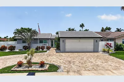 6521 Woodbury Road, Boca Raton, FL 33433 - Photo 49