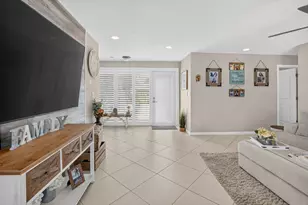 6521 Woodbury Rd, Boca Raton, FL 33433 - Photo 7