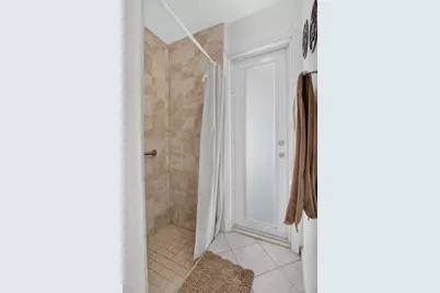 6521 Woodbury Road, Boca Raton, FL 33433 - Photo 33