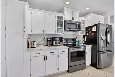 6521 Woodbury Road, Boca Raton, FL 33433 - Photo 11