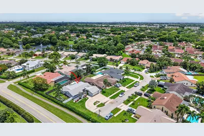 6521 Woodbury Road, Boca Raton, FL 33433 - Photo 57