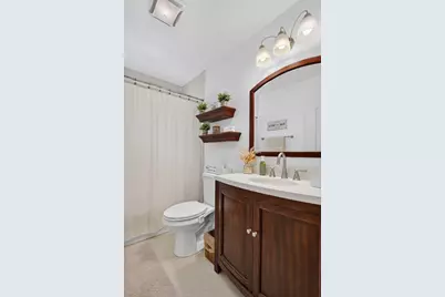 6521 Woodbury Road, Boca Raton, FL 33433 - Photo 23