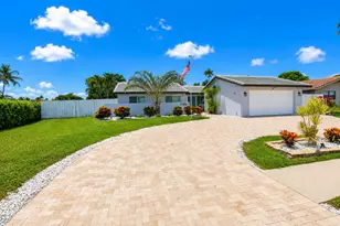6521 Woodbury Rd, Boca Raton, FL 33433 - Photo 3