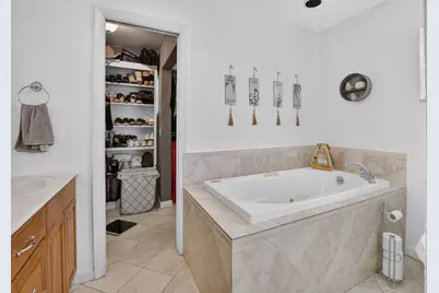 6521 Woodbury Road, Boca Raton, FL 33433 - Photo 27