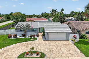 6521 Woodbury Rd, Boca Raton, FL 33433 - Photo 51