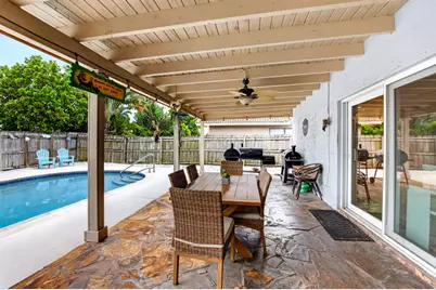6521 Woodbury Road, Boca Raton, FL 33433 - Photo 47