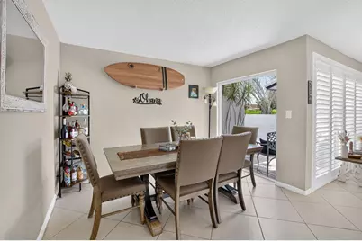 6521 Woodbury Road, Boca Raton, FL 33433 - Photo 15